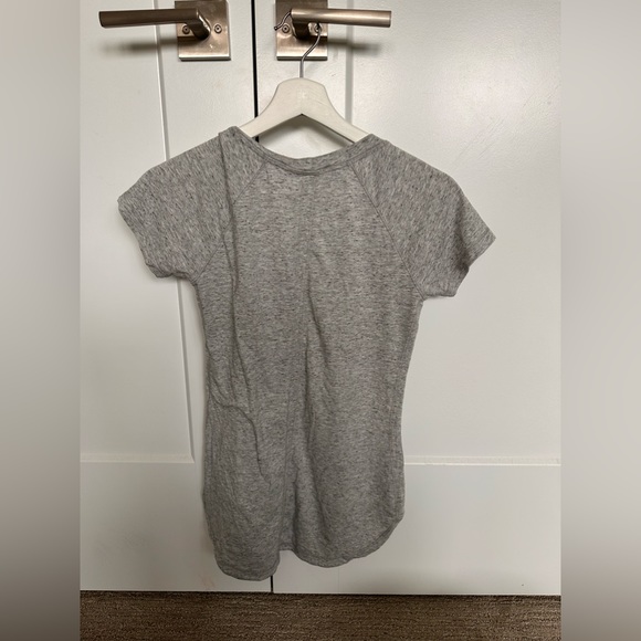 calia t shirt - Picture 2 of 2